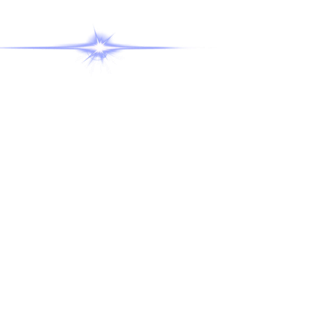 0698_metalcooler_698_effect_02.webp