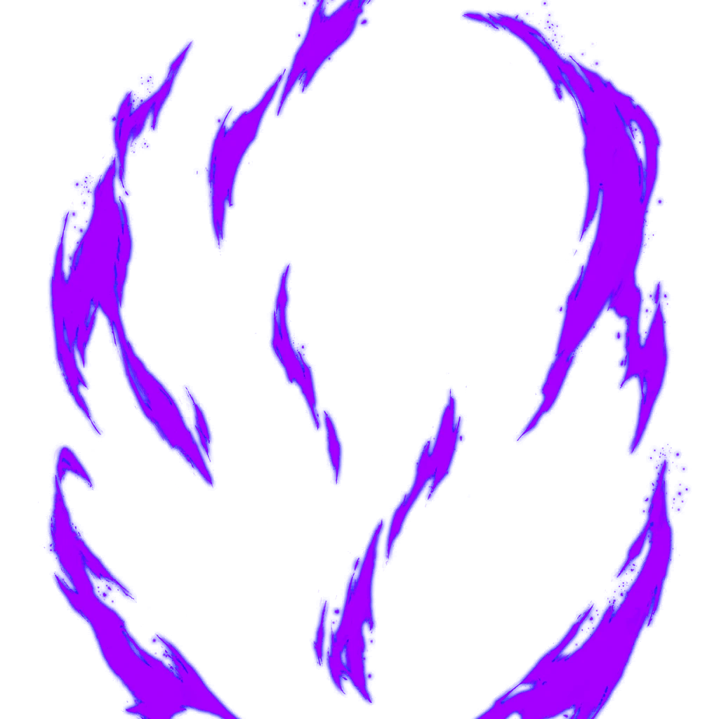 0698_metalcooler_698_effect_03.webp