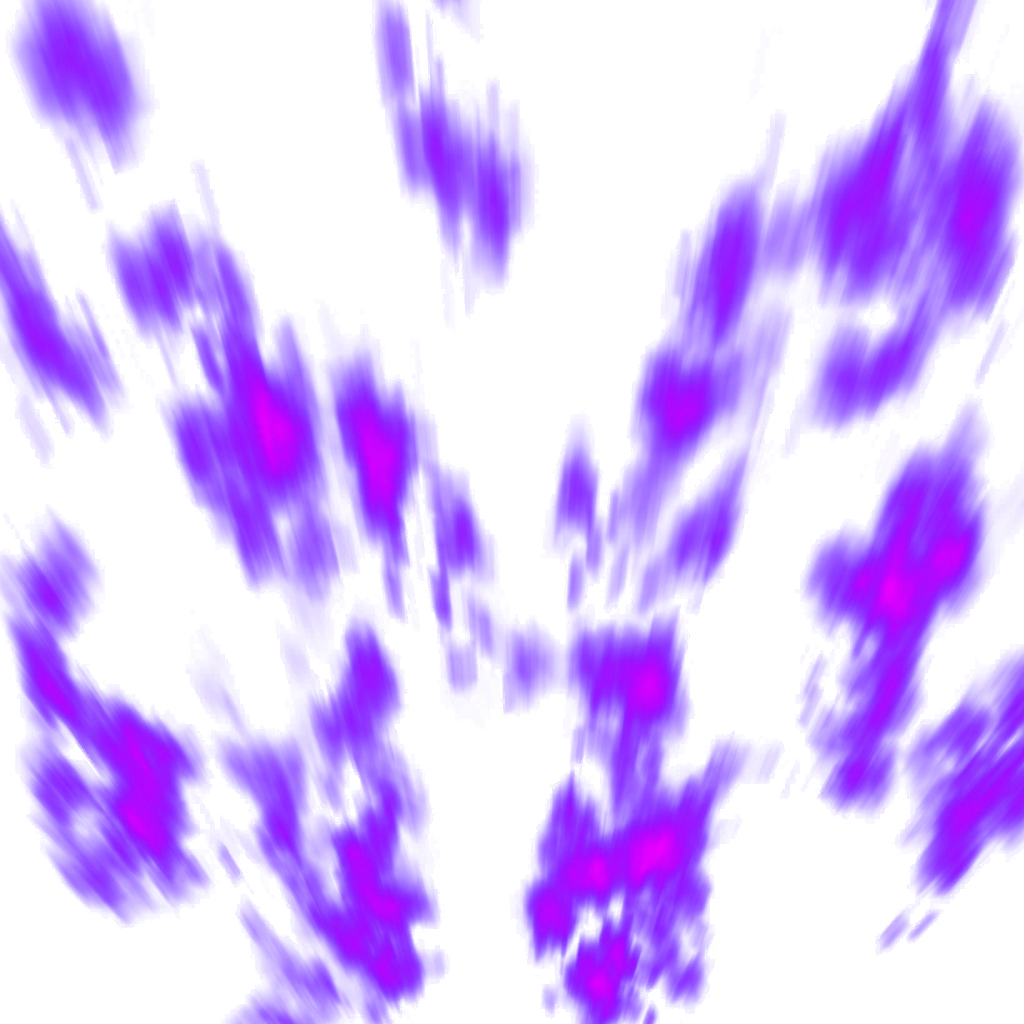 0698_metalcooler_698_effect_10.webp