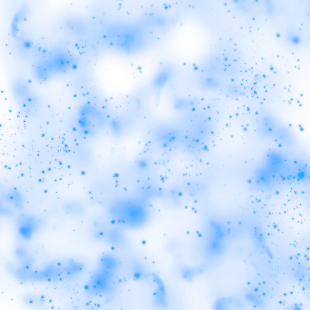0698_metalcooler_698_effect_13.webp