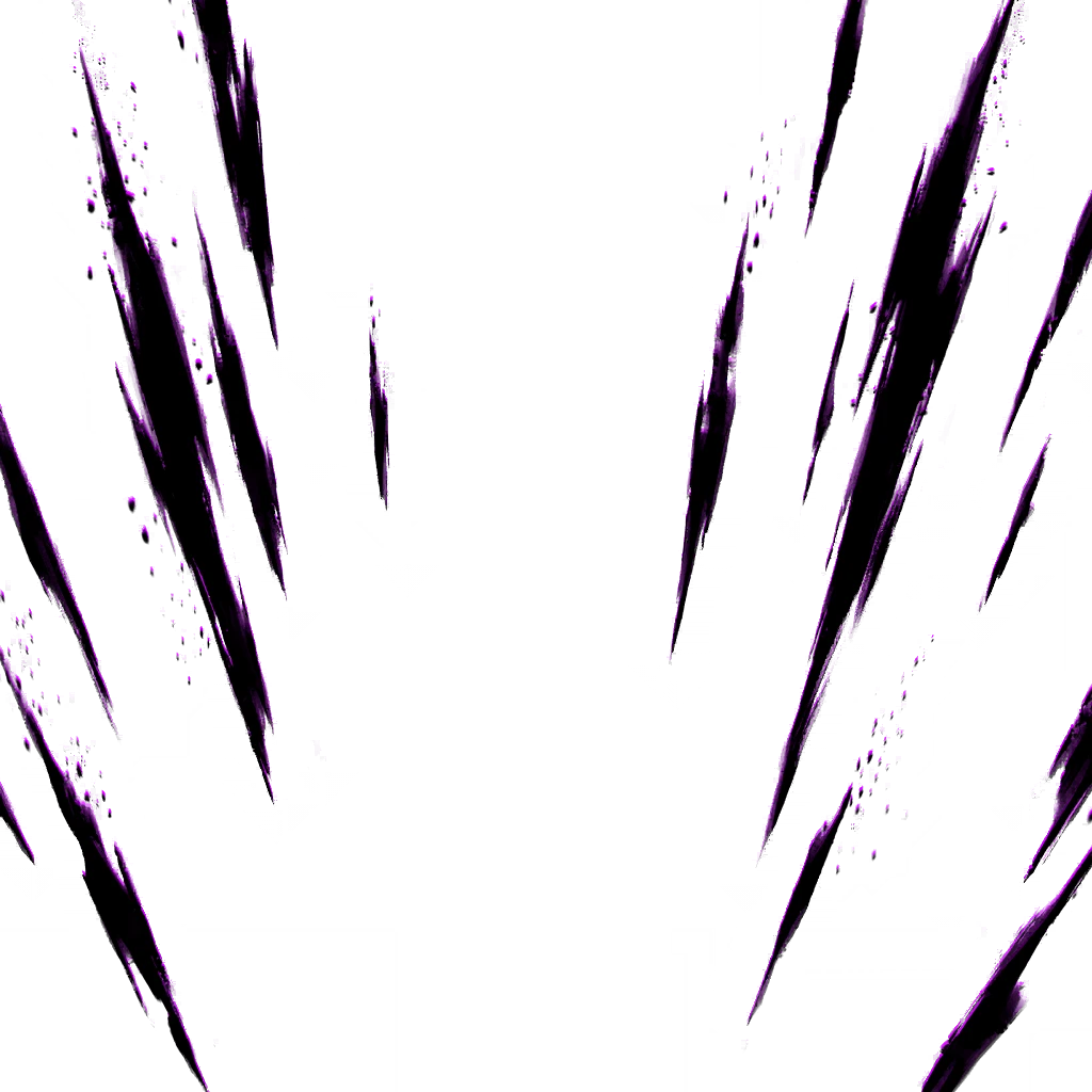 0698_metalcooler_698_effect_14.webp