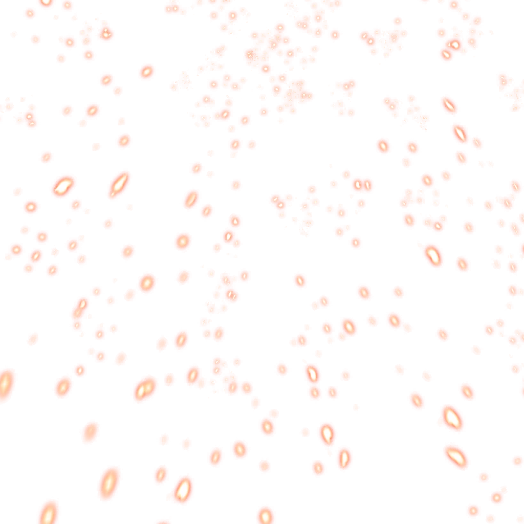 0698_metalcooler_698_effect_15.webp