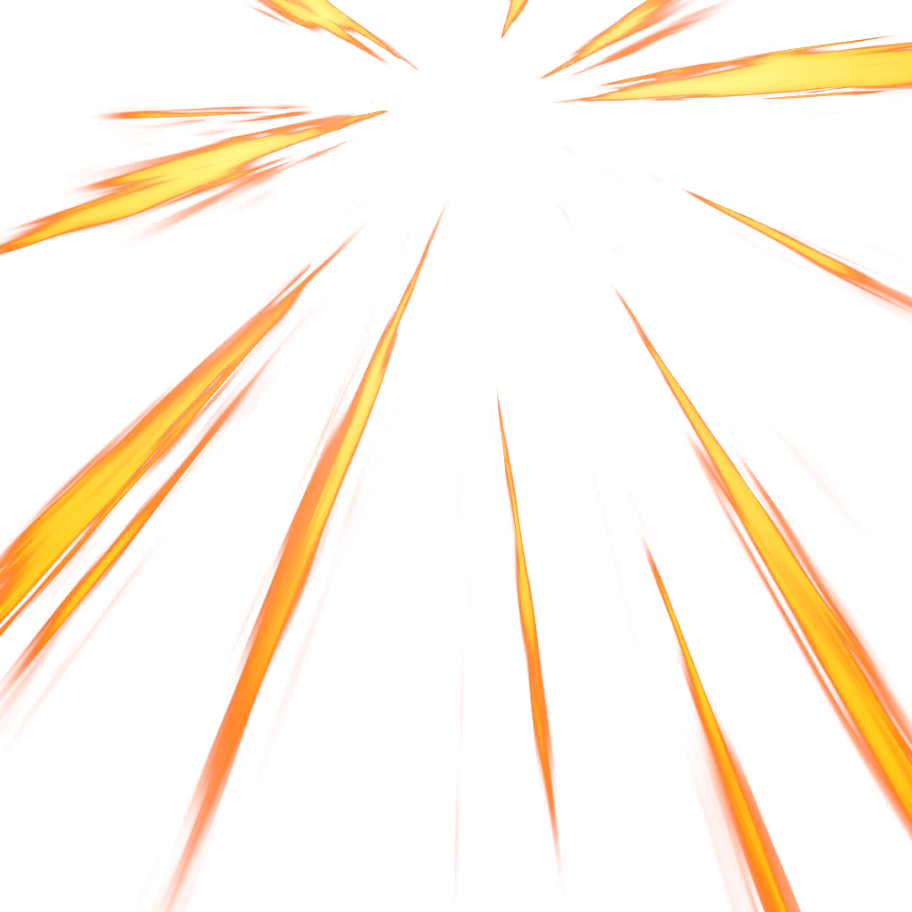 0698_metalcooler_698_effect_17.webp