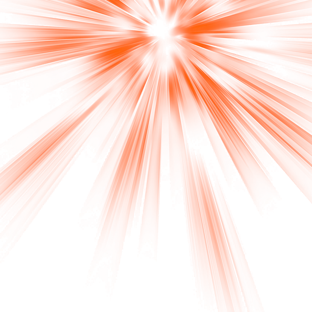 0698_metalcooler_698_effect_20.webp