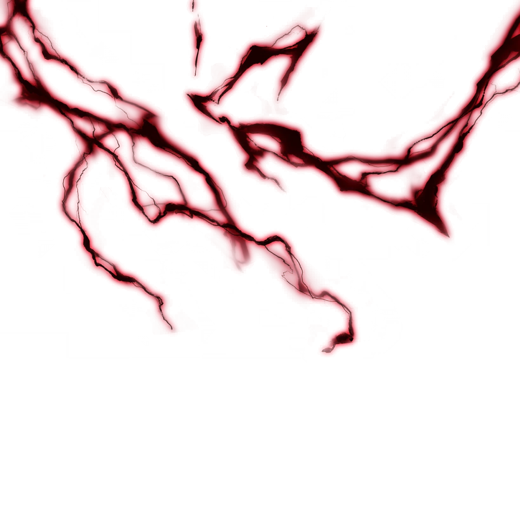 0698_metalcooler_698_effect_22.webp