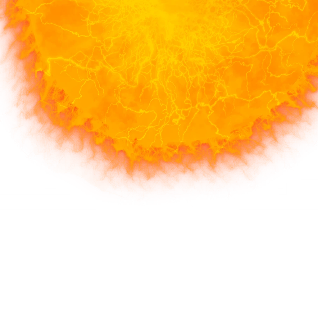 0698_metalcooler_698_effect_23.webp