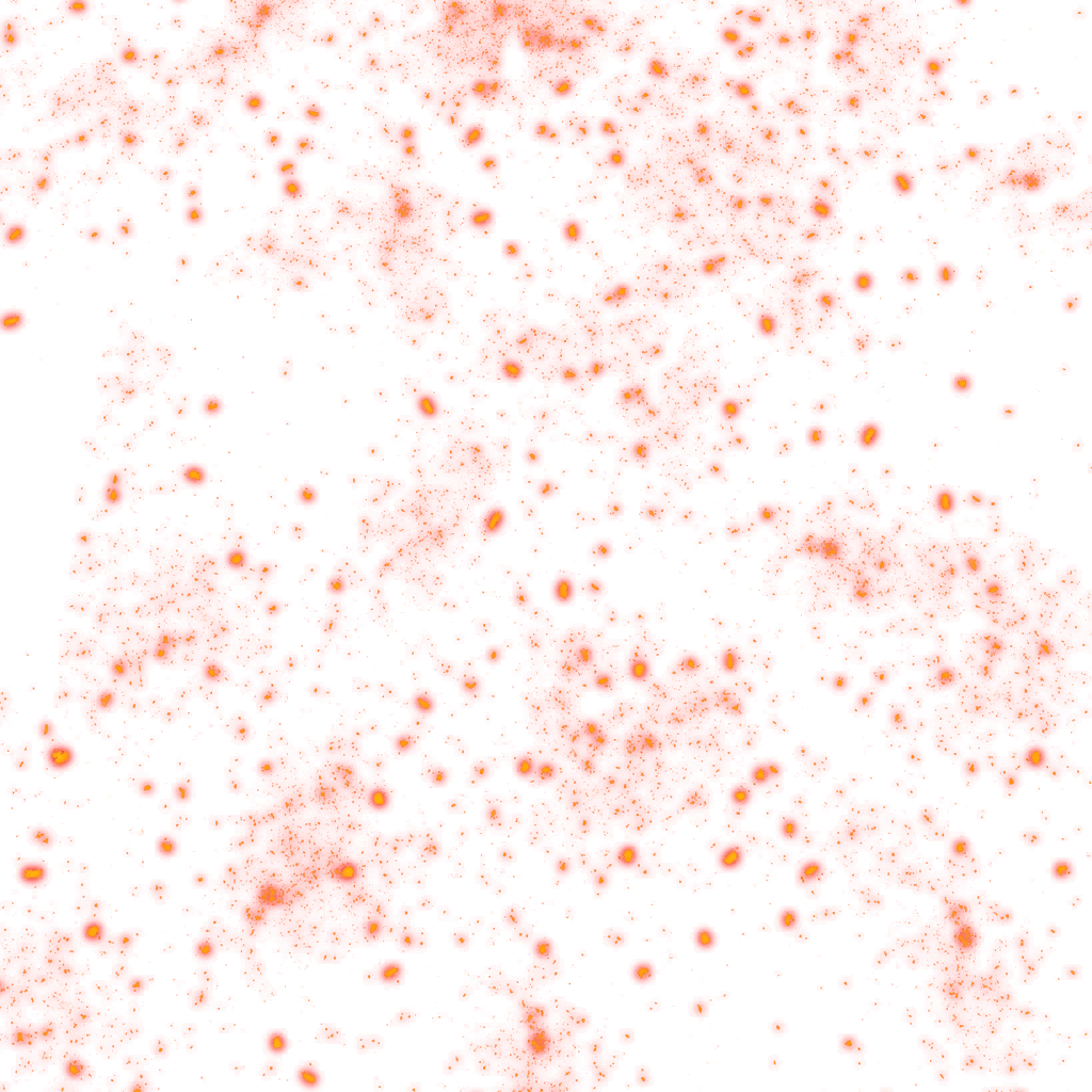 0698_metalcooler_698_effect_24.webp