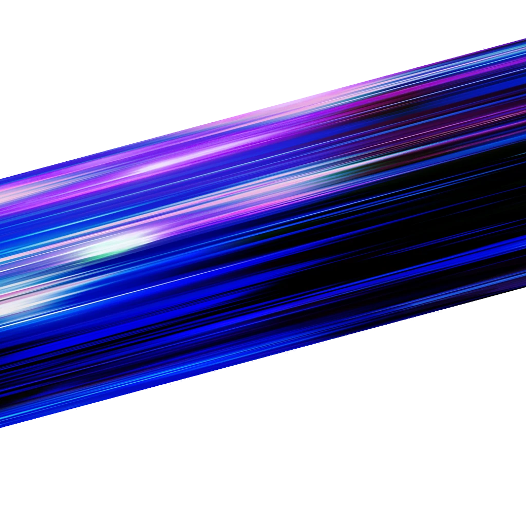 0698_metalcooler_698_effect_26.webp