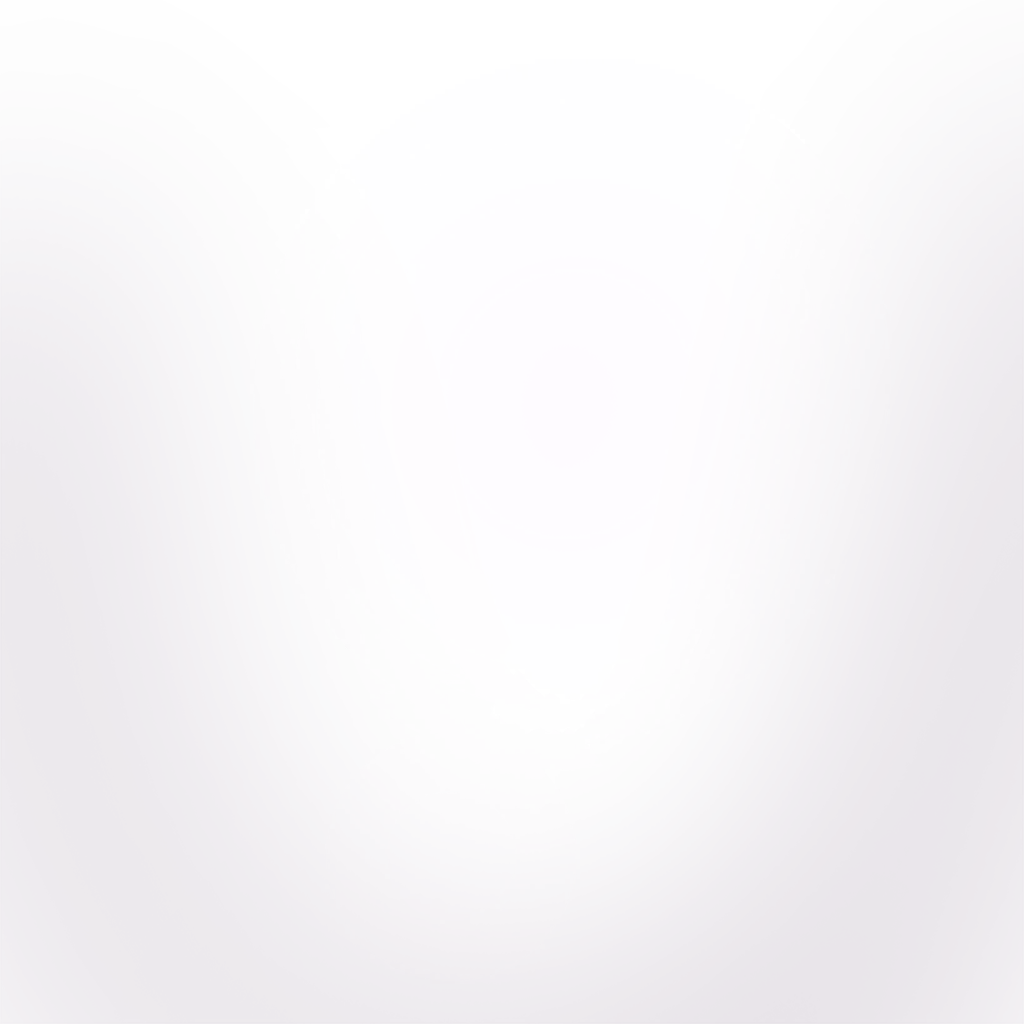 0699_cold_699_effect_00.webp
