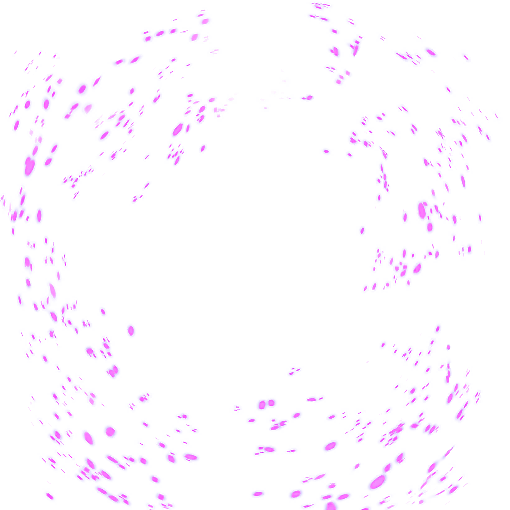 0699_cold_699_effect_02.webp