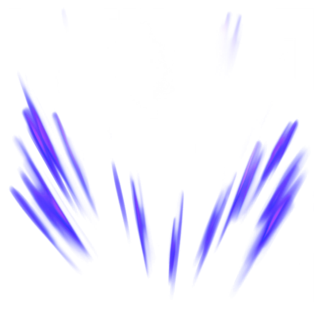 0699_cold_699_effect_04.webp