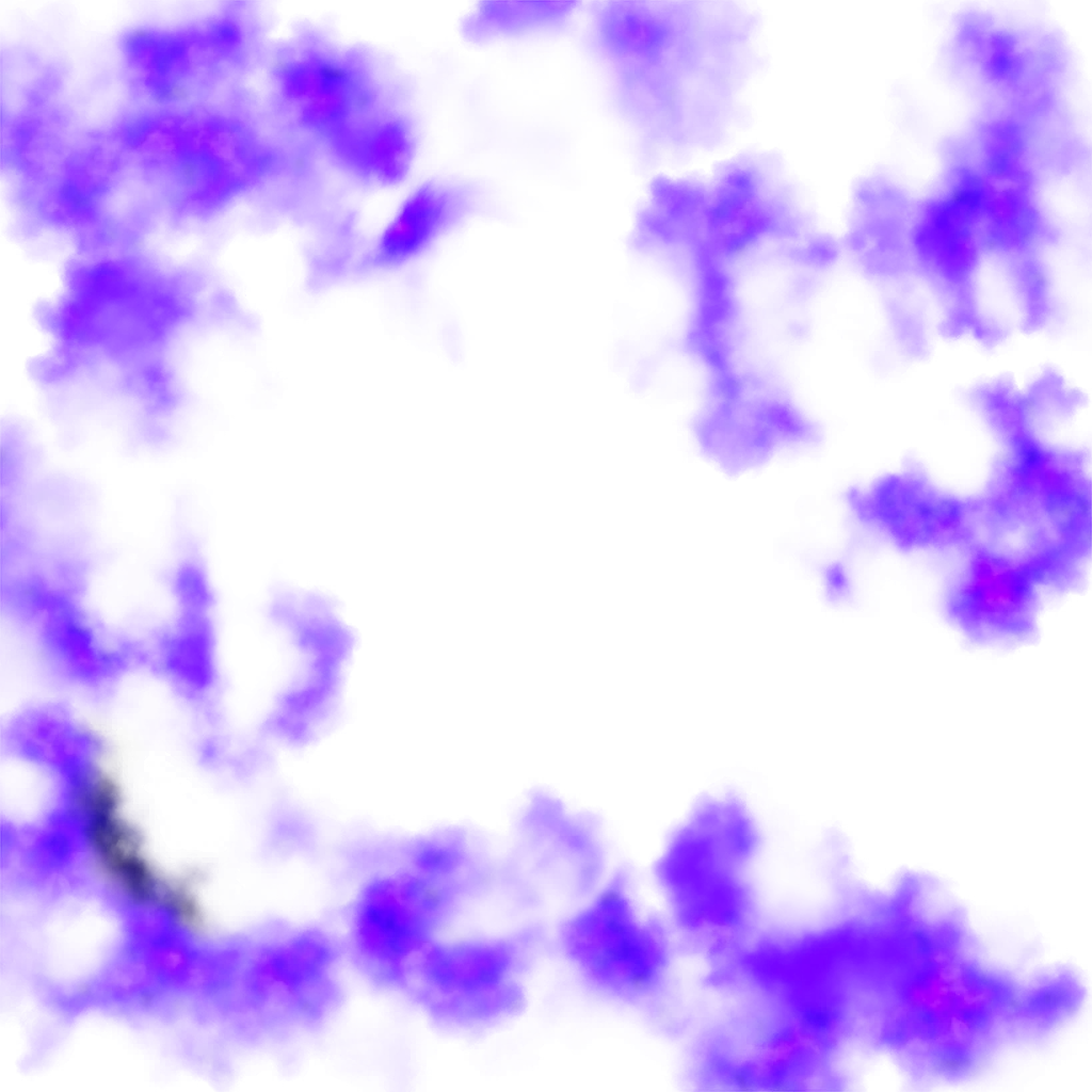 0699_cold_699_effect_05.webp