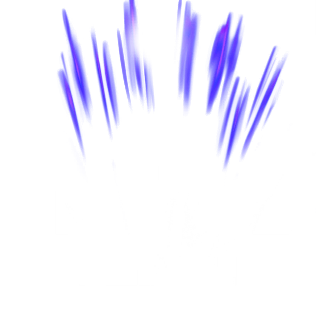 0699_cold_699_effect_09.webp
