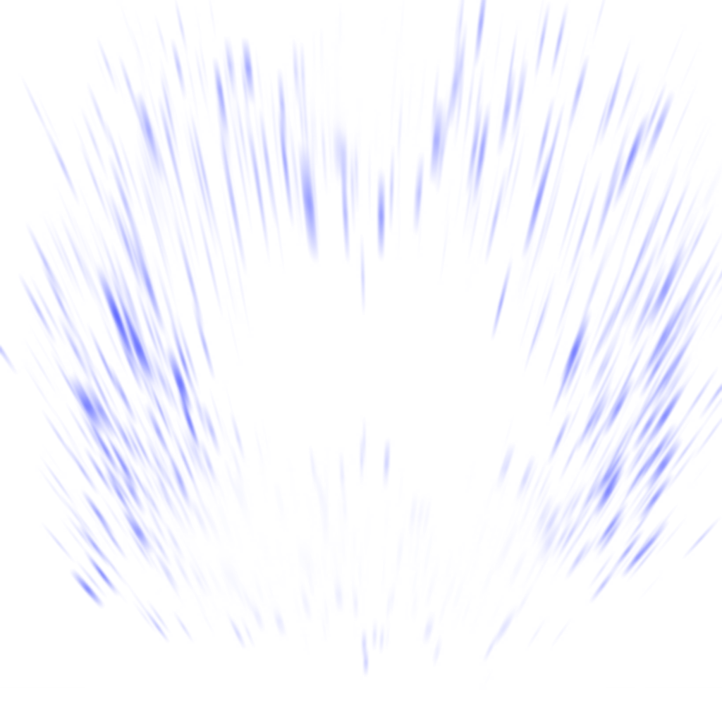 0699_cold_699_effect_10.webp