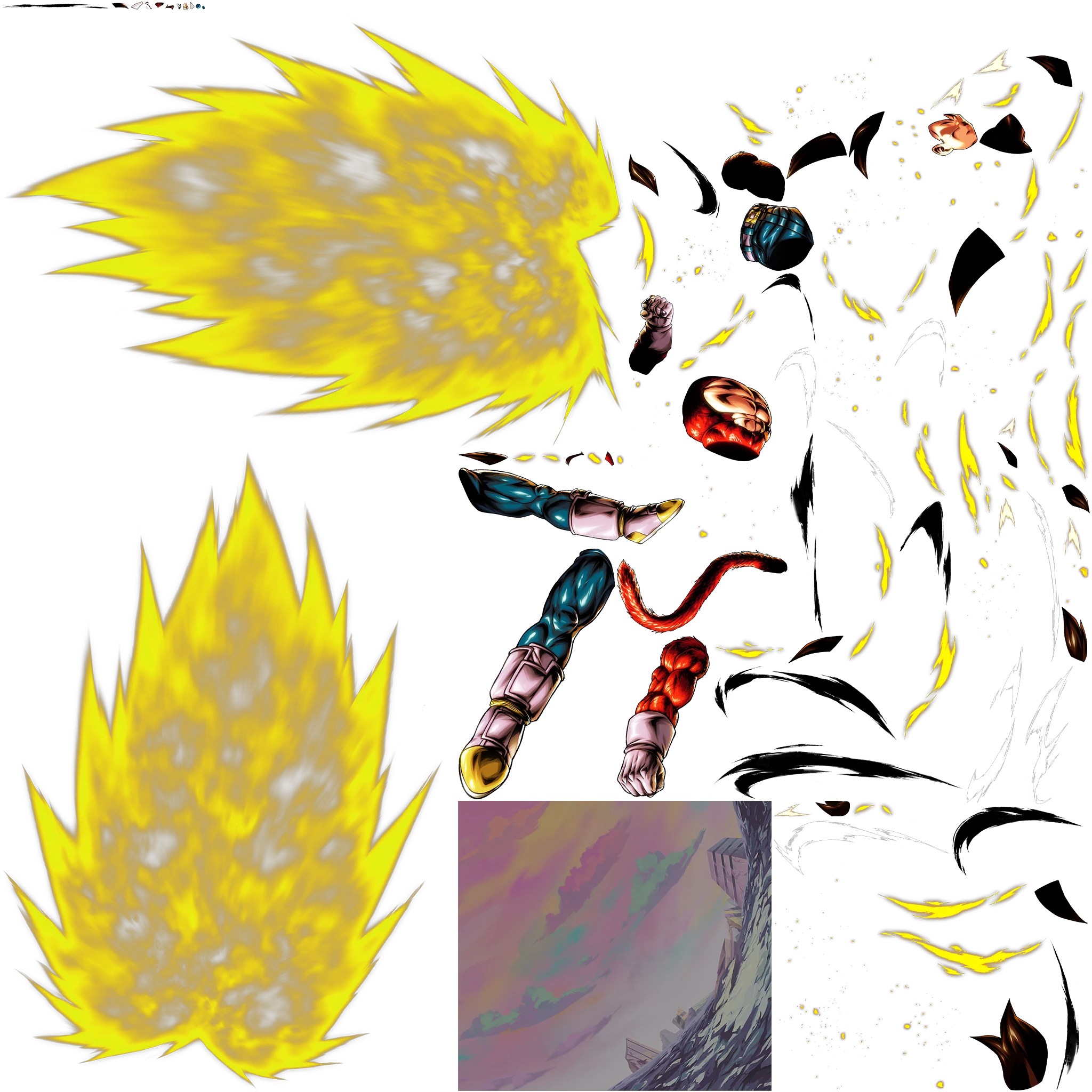 0700_vegetass4_700_card_3.webp