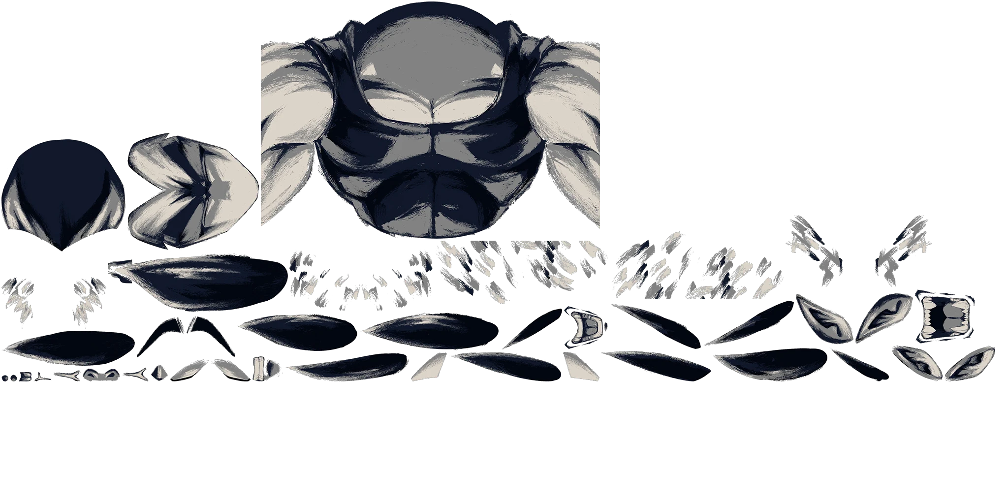 0700_vegetass4_700_card_7.webp