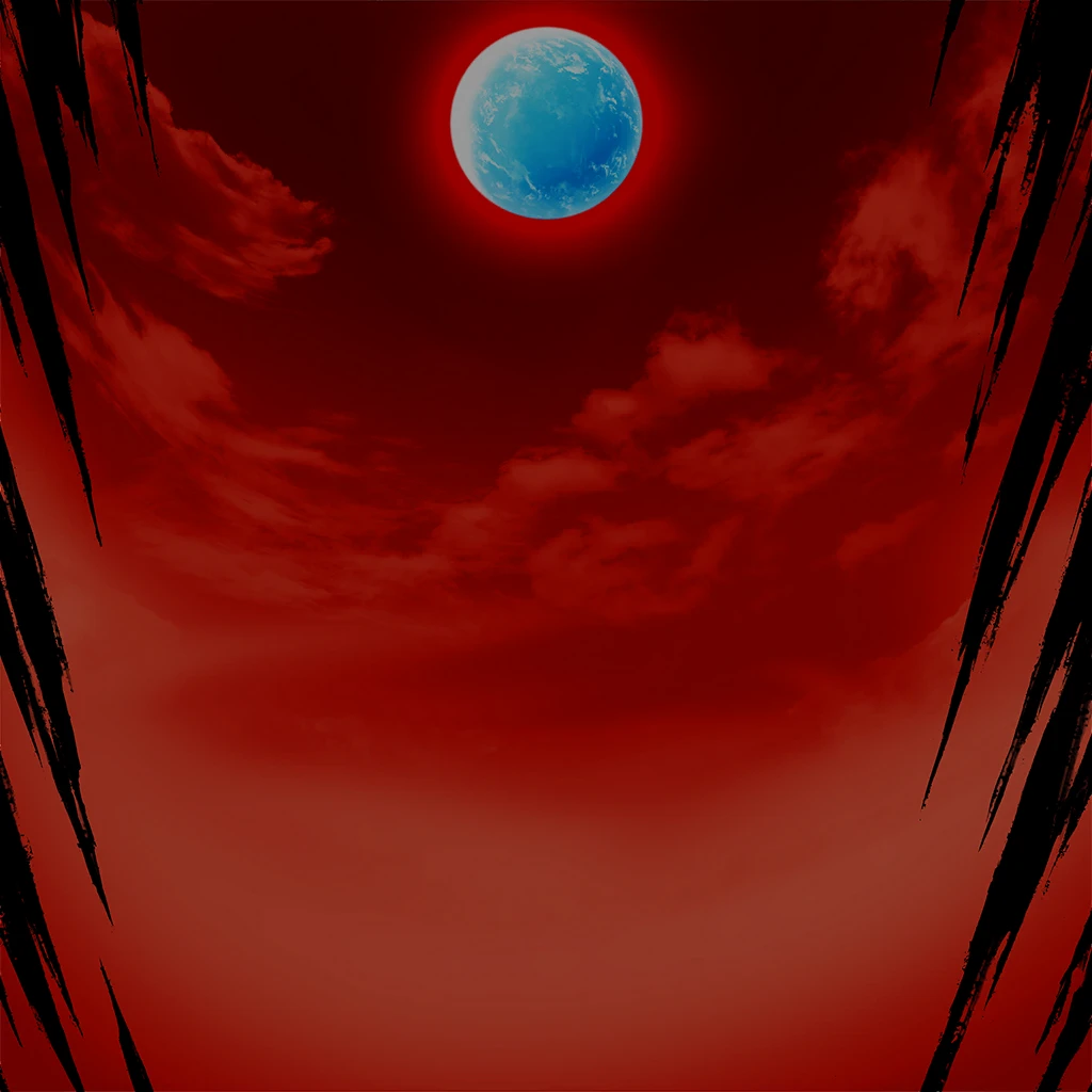 0701_gokukidgtss3_701_bg_01.webp