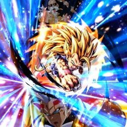 0701_gokukidgtss3_701_chara.webp