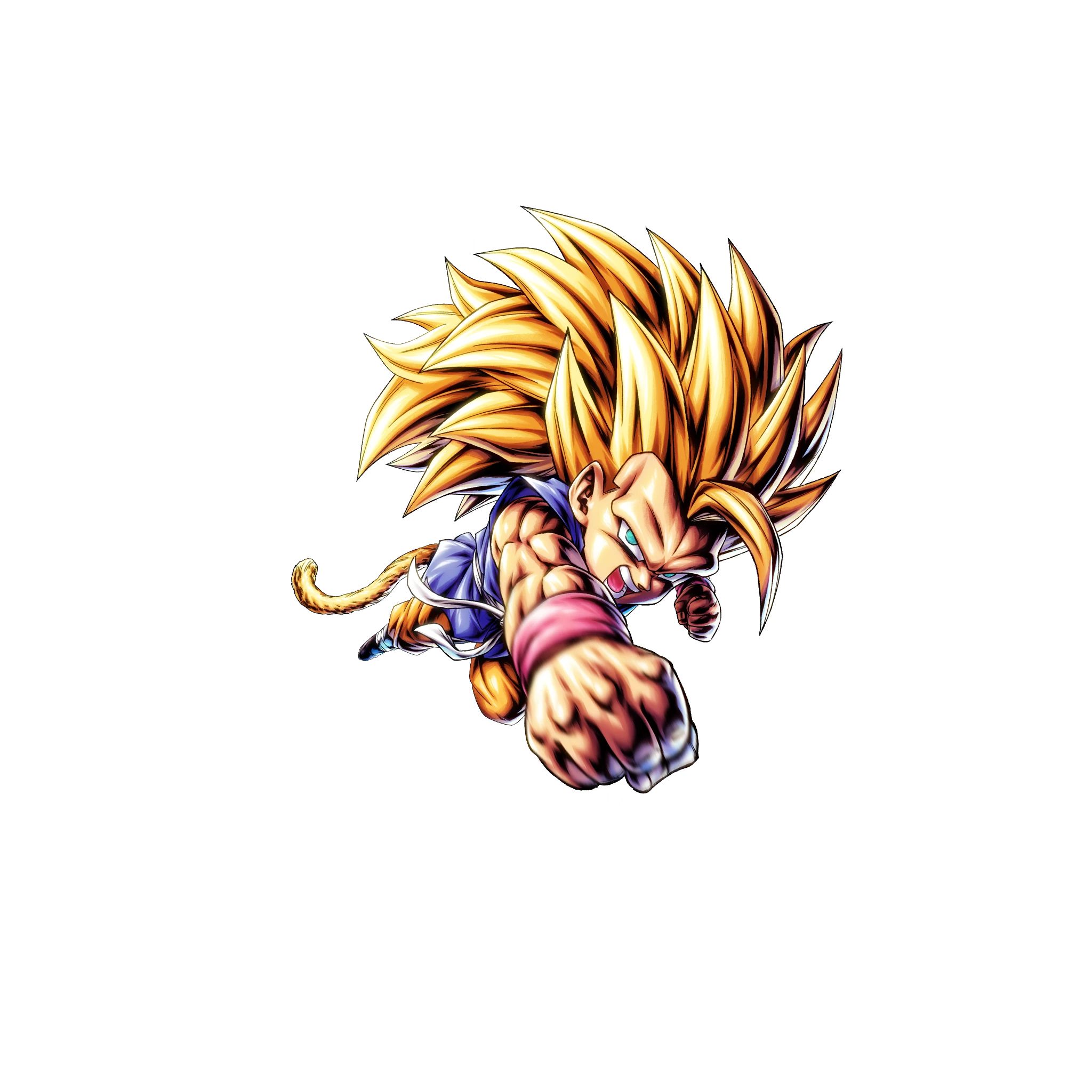 0701_gokukidgtss3_701_chara_00.webp