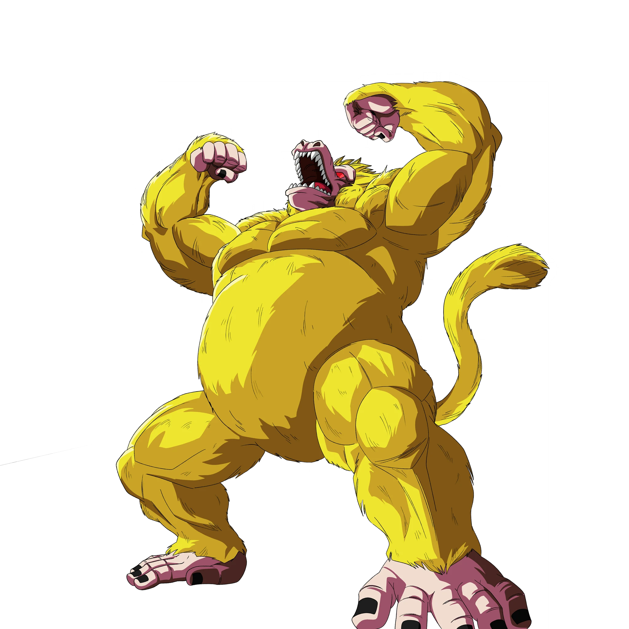0701_gokukidgtss3_701_chara_01.webp