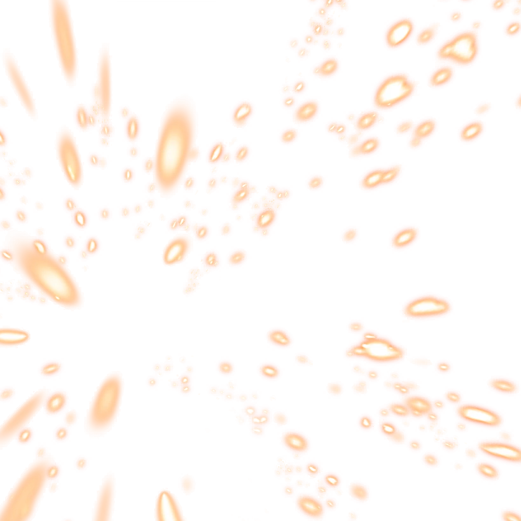 0701_gokukidgtss3_701_effect_00.webp