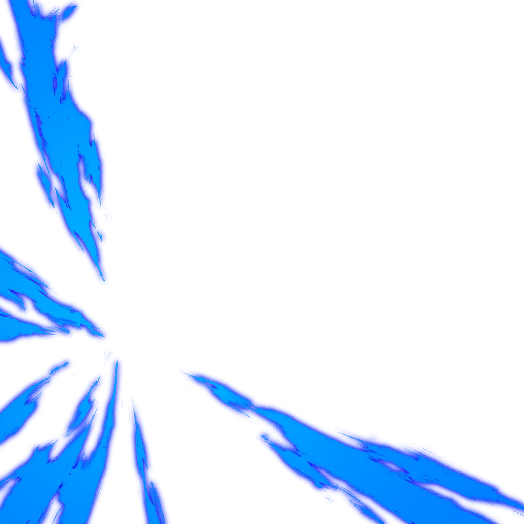 0701_gokukidgtss3_701_effect_03.webp