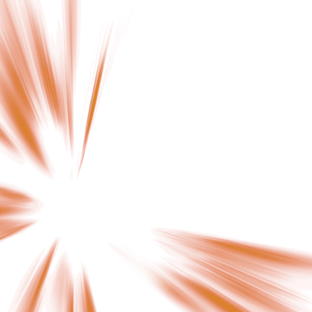 0701_gokukidgtss3_701_effect_04.webp