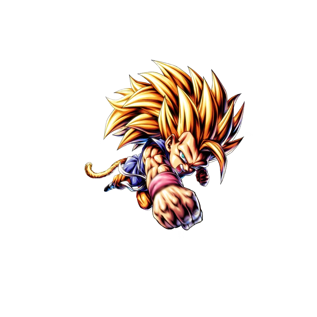 0701_gokukidgtss3_701_effect_08.webp
