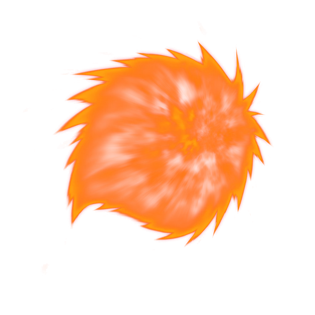 0701_gokukidgtss3_701_effect_10.webp