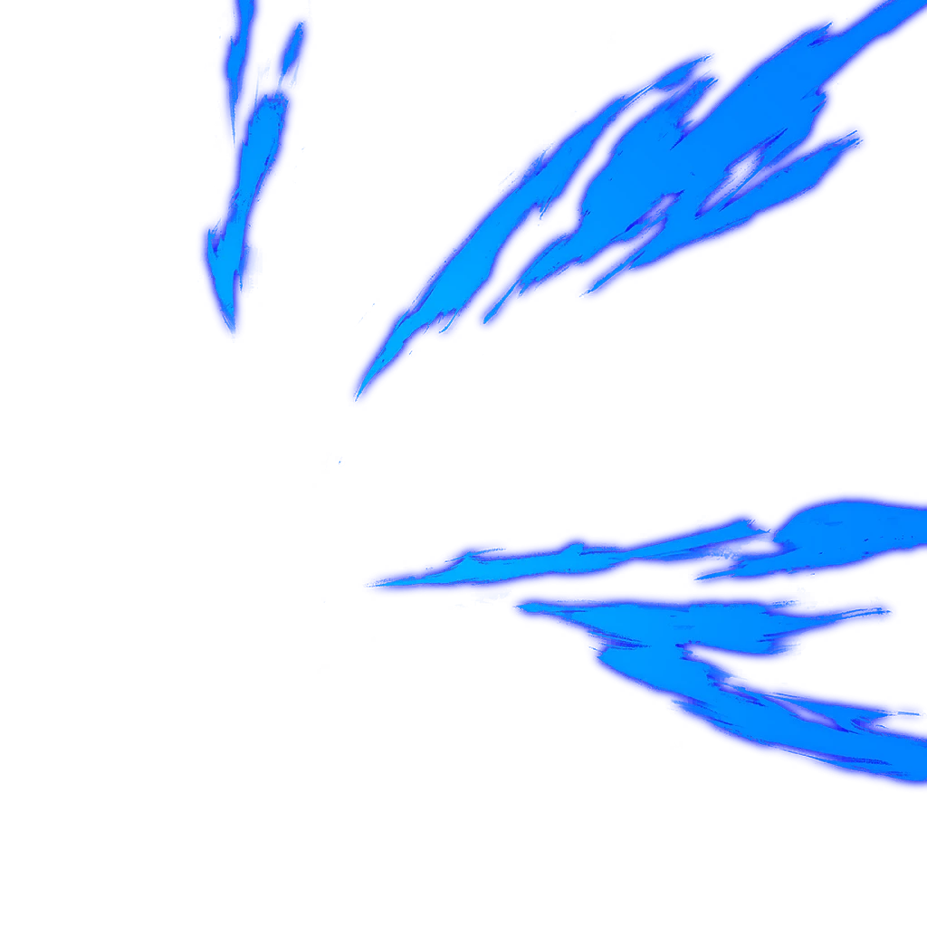 0701_gokukidgtss3_701_effect_11.webp