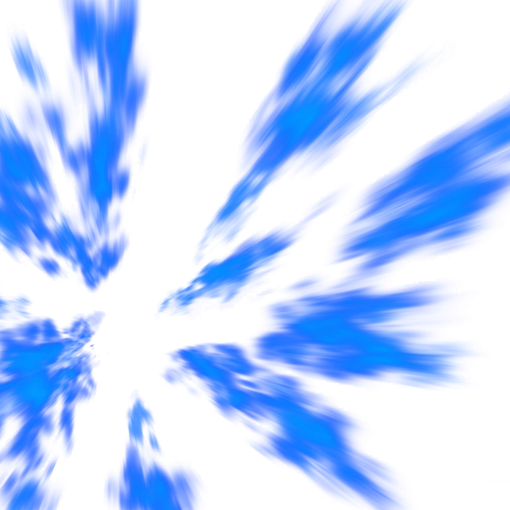 0701_gokukidgtss3_701_effect_12.webp