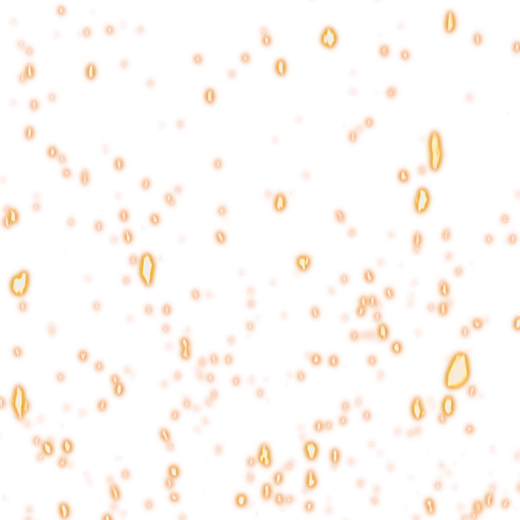 0701_gokukidgtss3_701_effect_18.webp