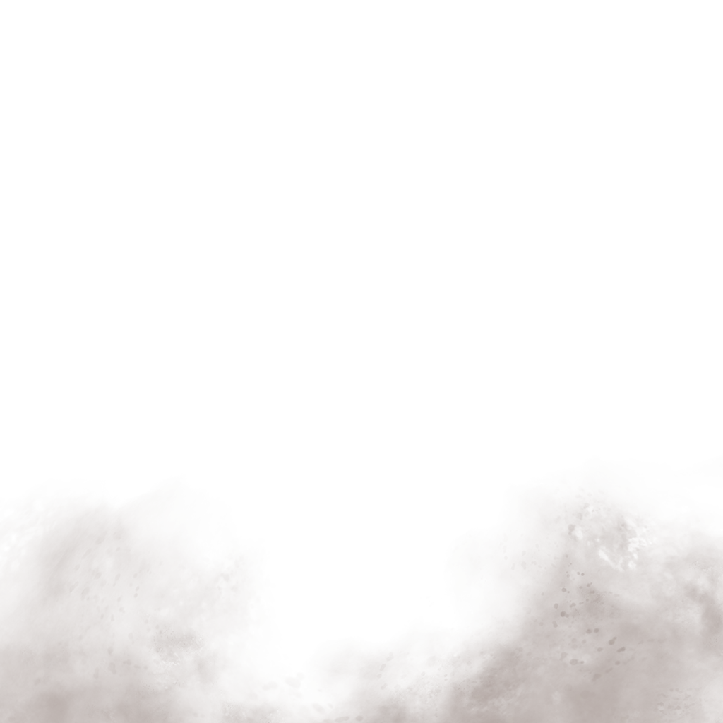 0701_gokukidgtss3_701_effect_20.webp