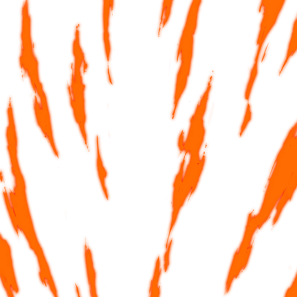 0701_gokukidgtss3_701_effect_23.webp