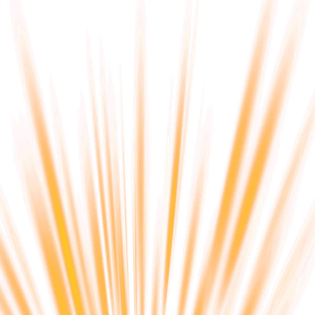 0701_gokukidgtss3_701_effect_24.webp