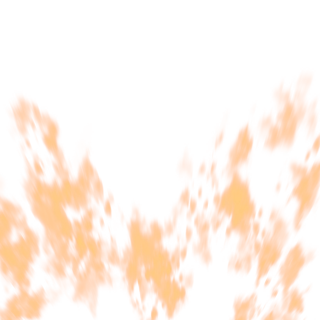 0701_gokukidgtss3_701_effect_25.webp