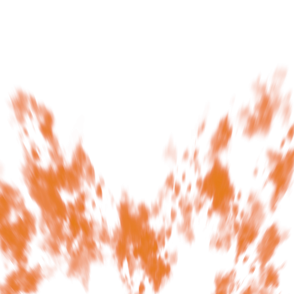 0701_gokukidgtss3_701_effect_26.webp