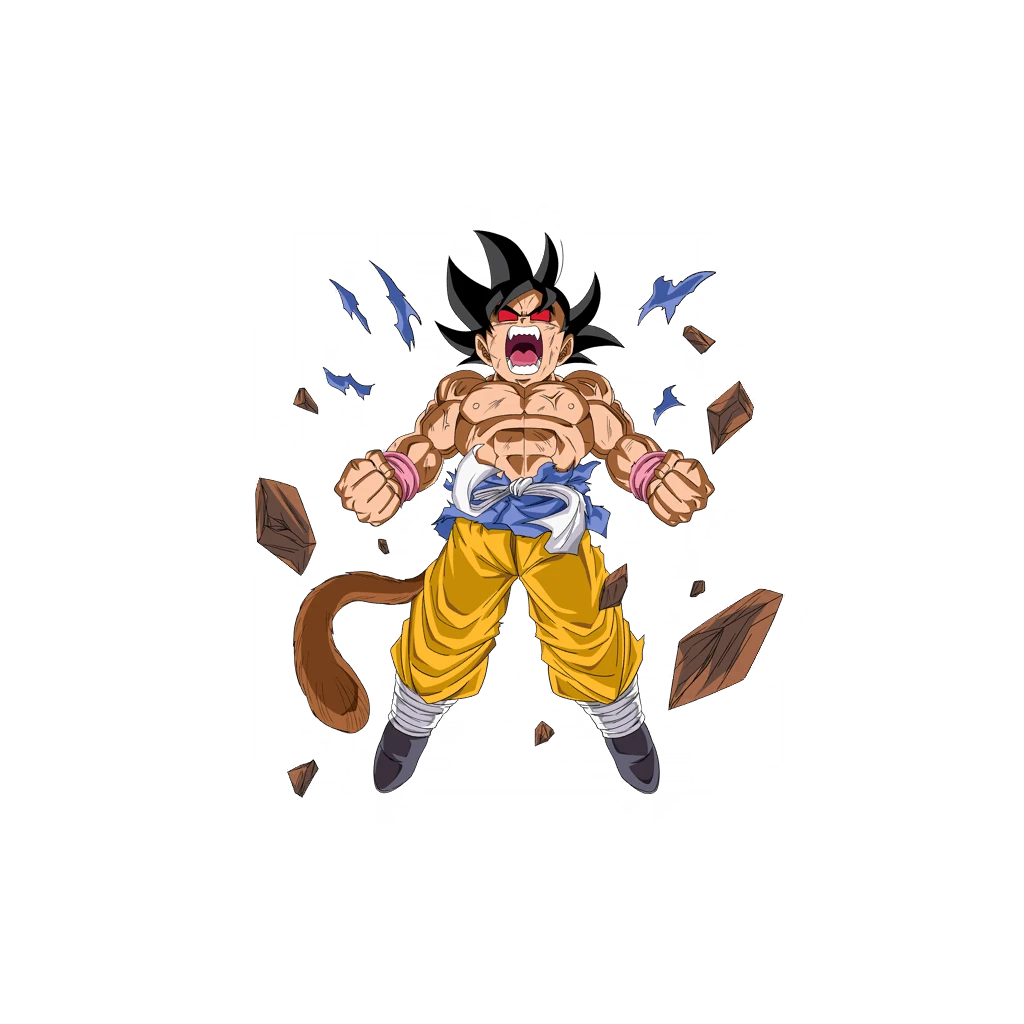 0701_gokukidgtss3_701_effect_33.webp