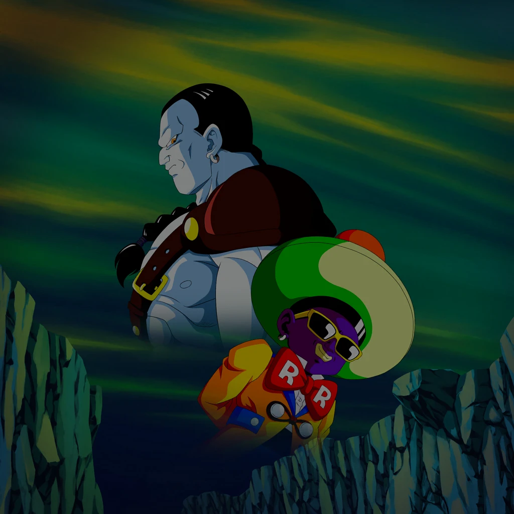 0702_android13_702_bg_00.webp