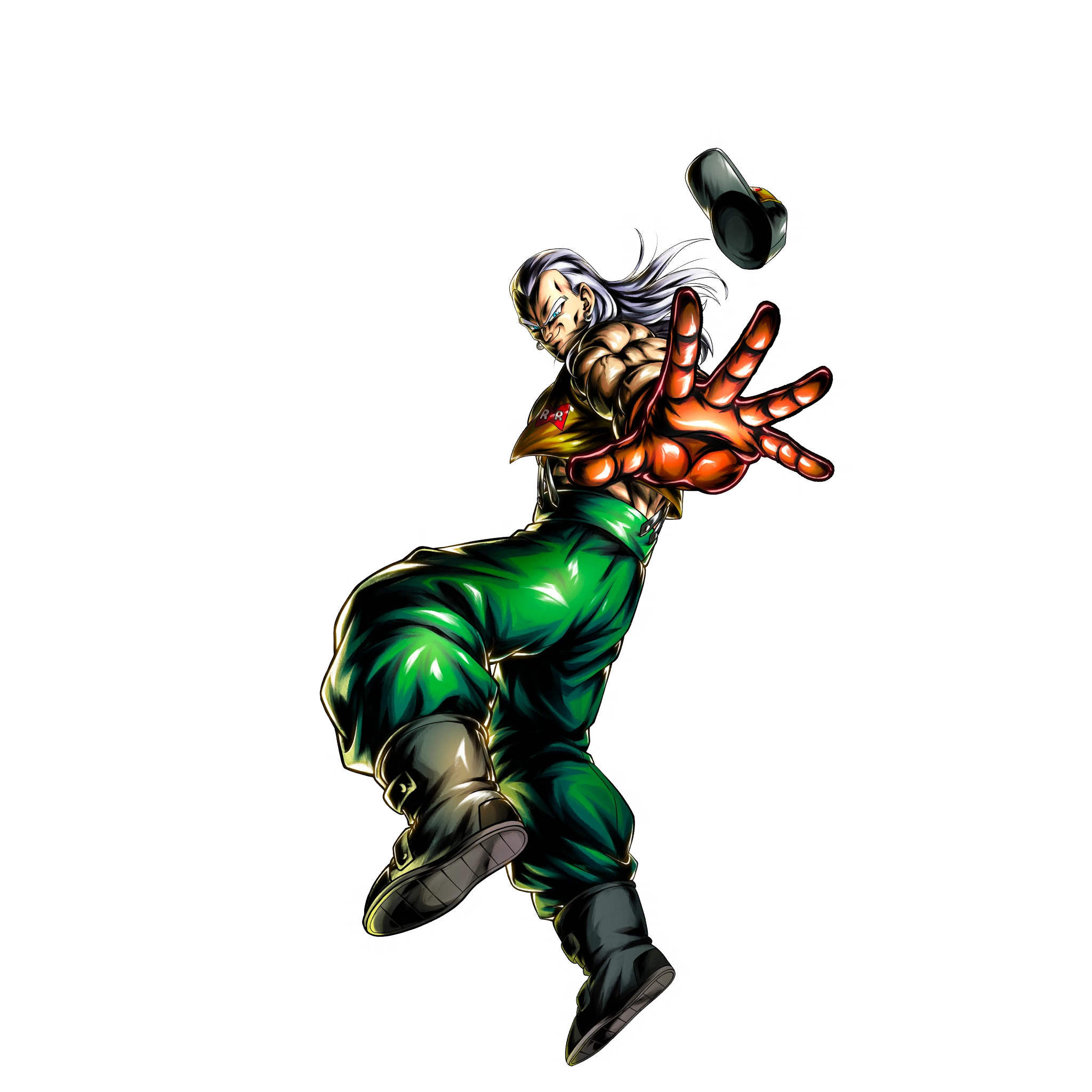 0702_android13_702_chara_00.webp