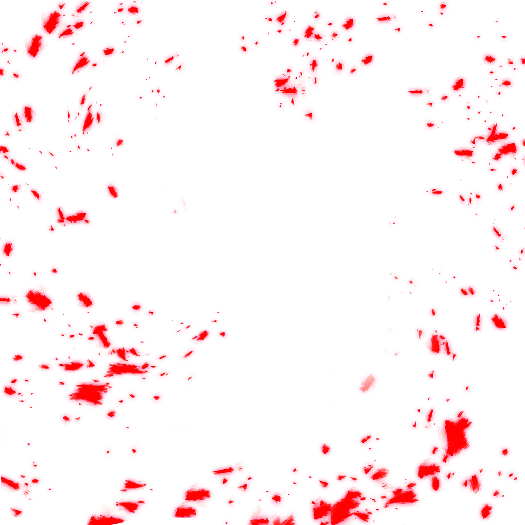 0702_android13_702_effect_07.webp