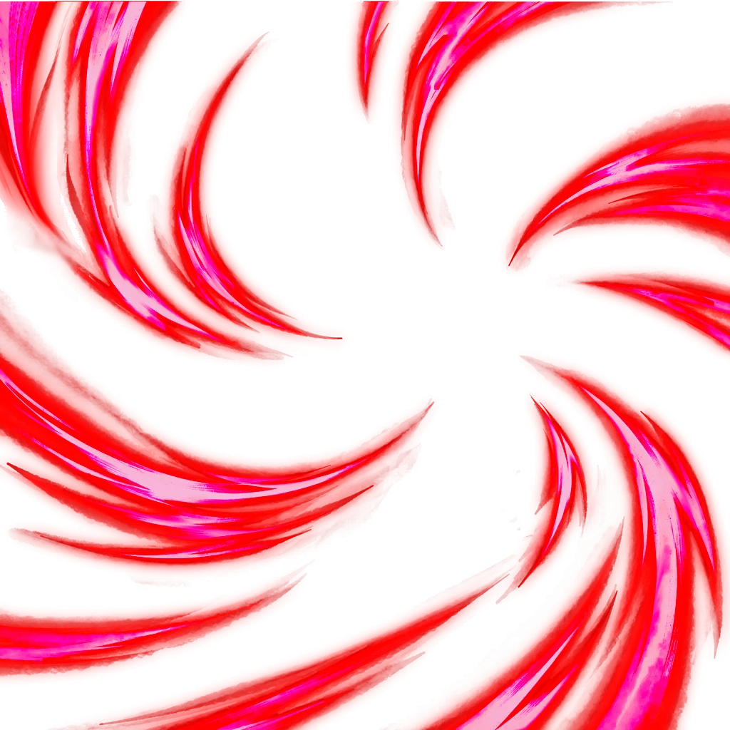 0702_android13_702_effect_08.webp