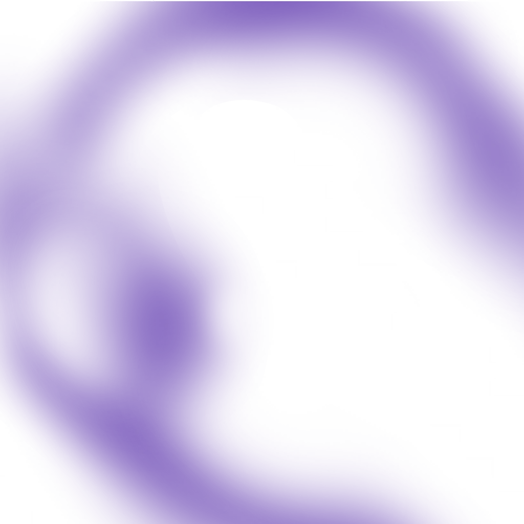 0702_android13_702_effect_18.webp