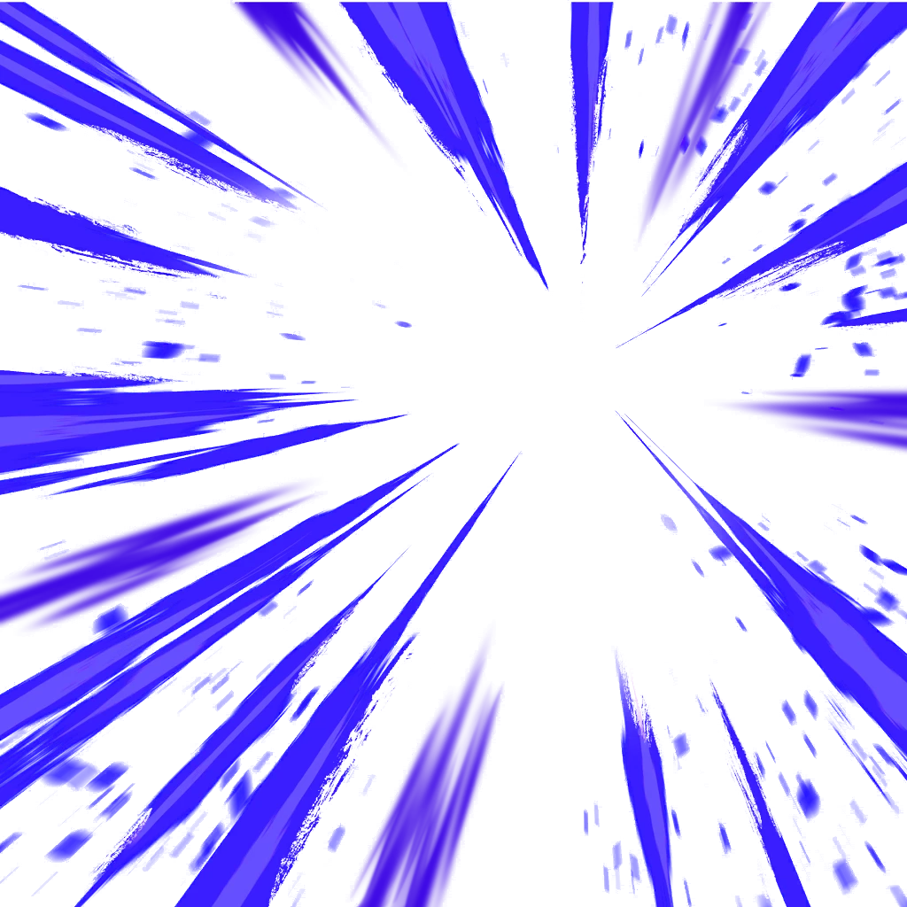 0702_android13_702_effect_20.webp