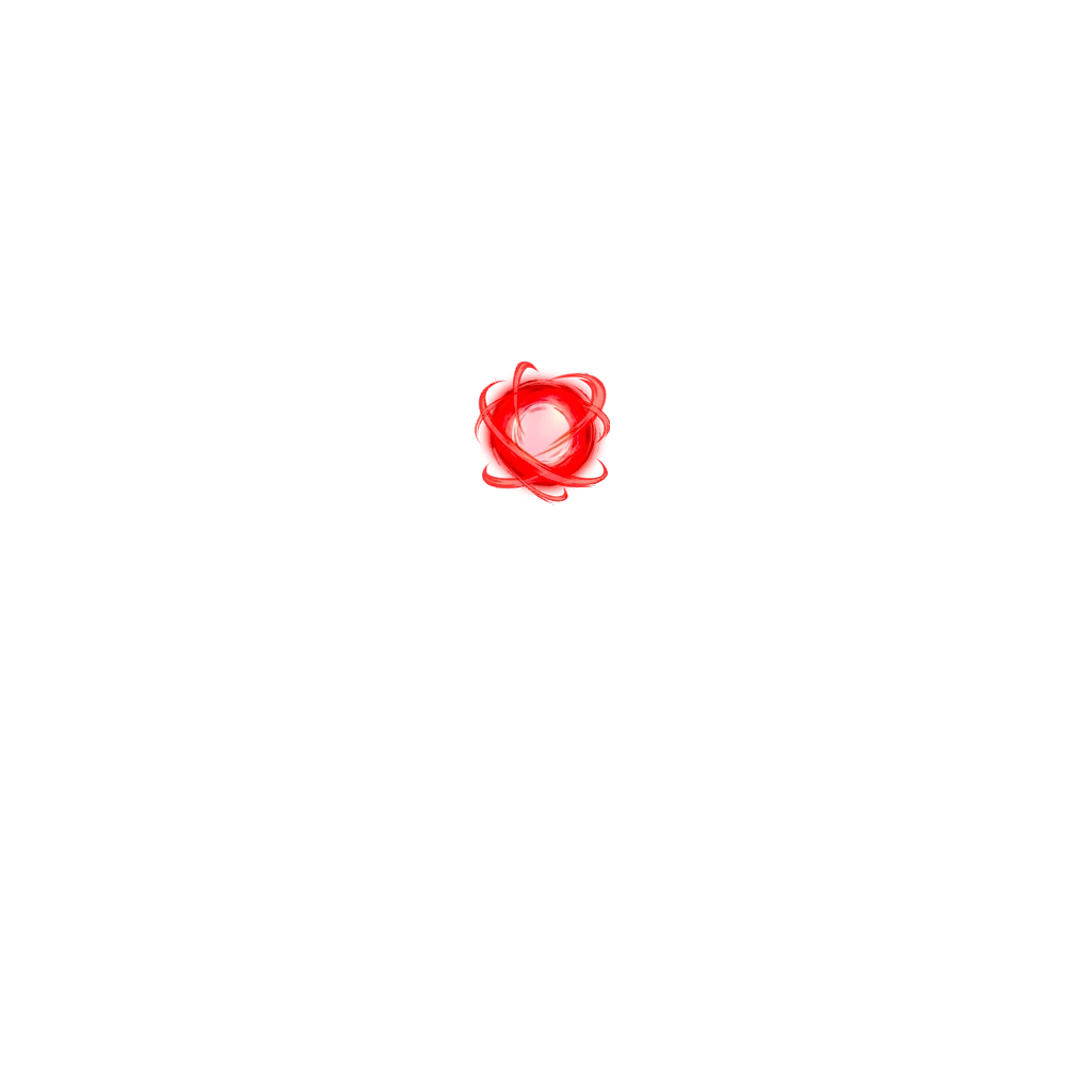 0702_android13_702_effect_33.webp