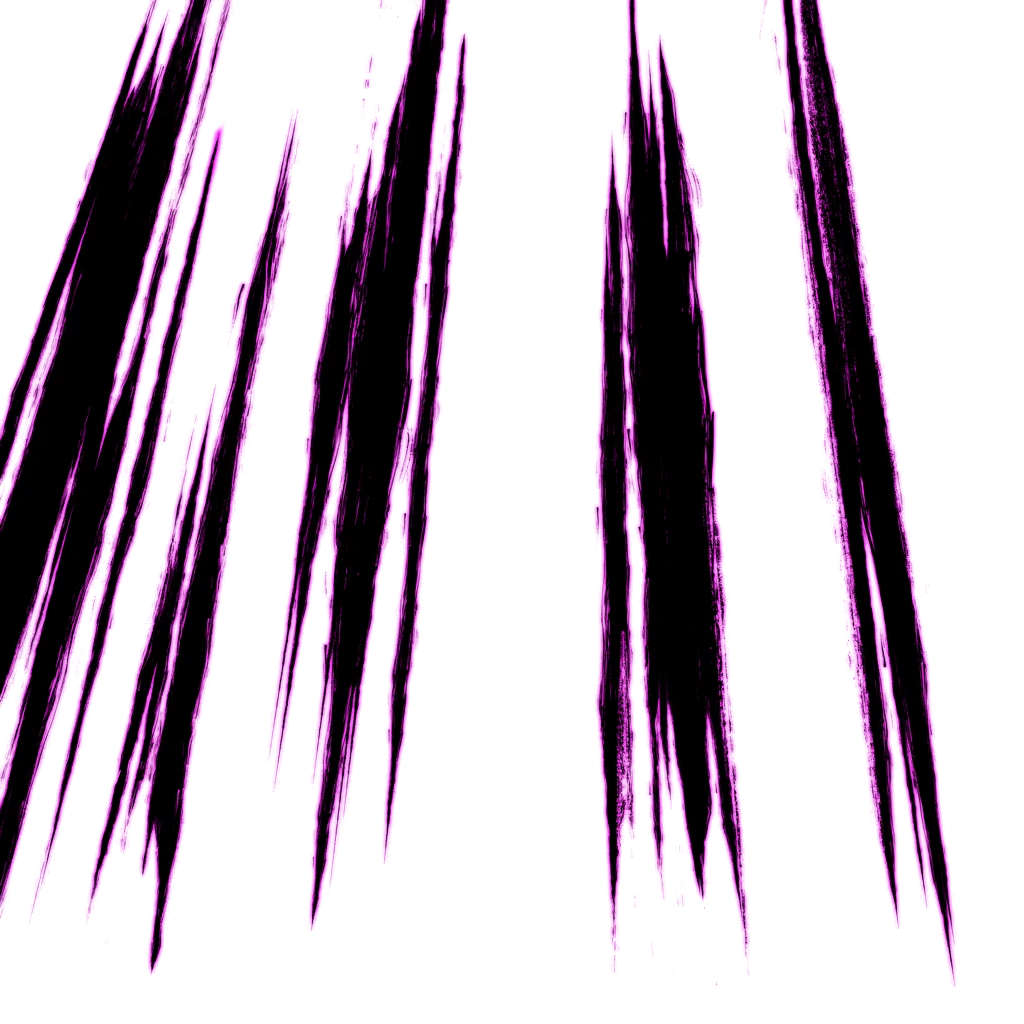 0702_android13_702_effect_40.webp