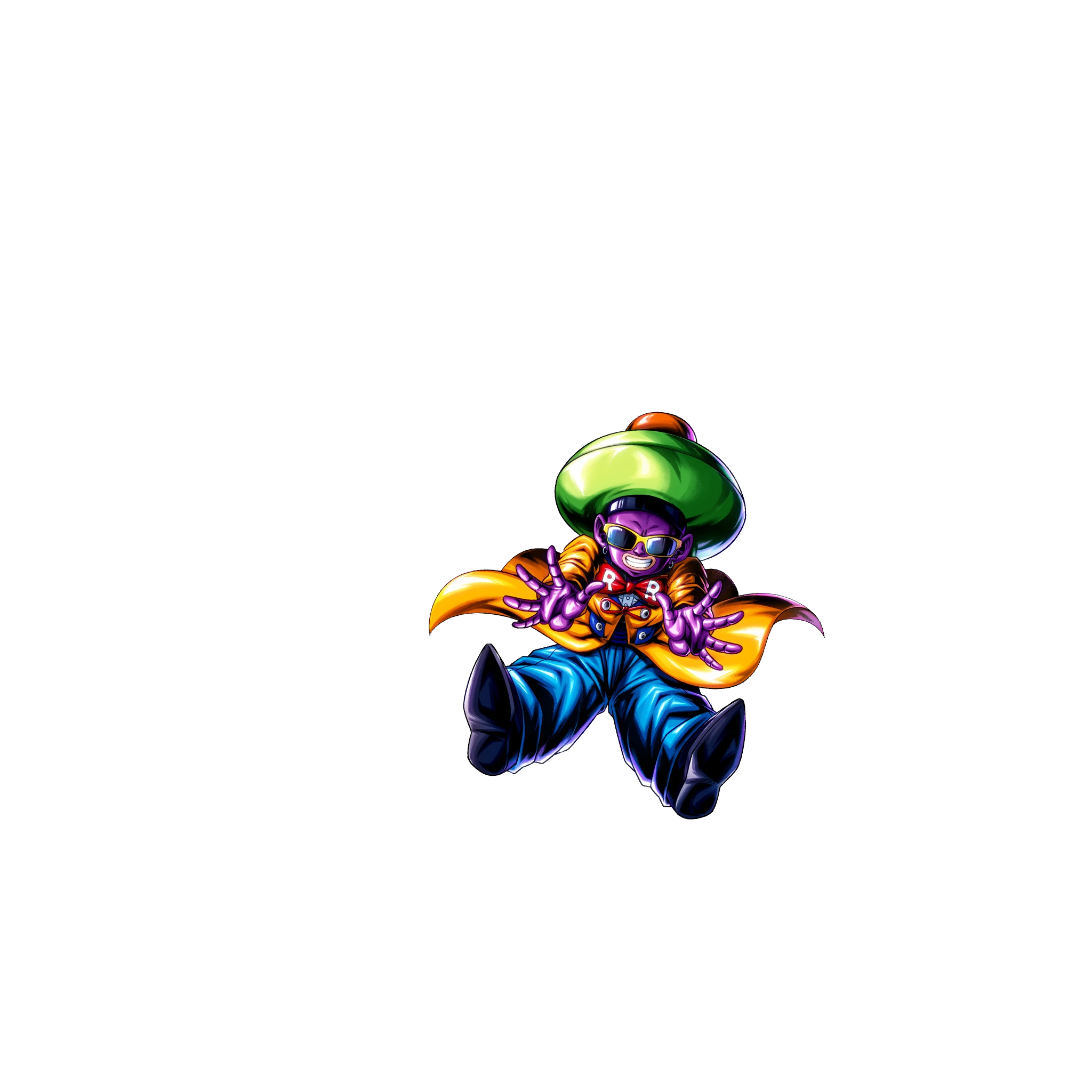 0703_android14_703_chara_00.webp