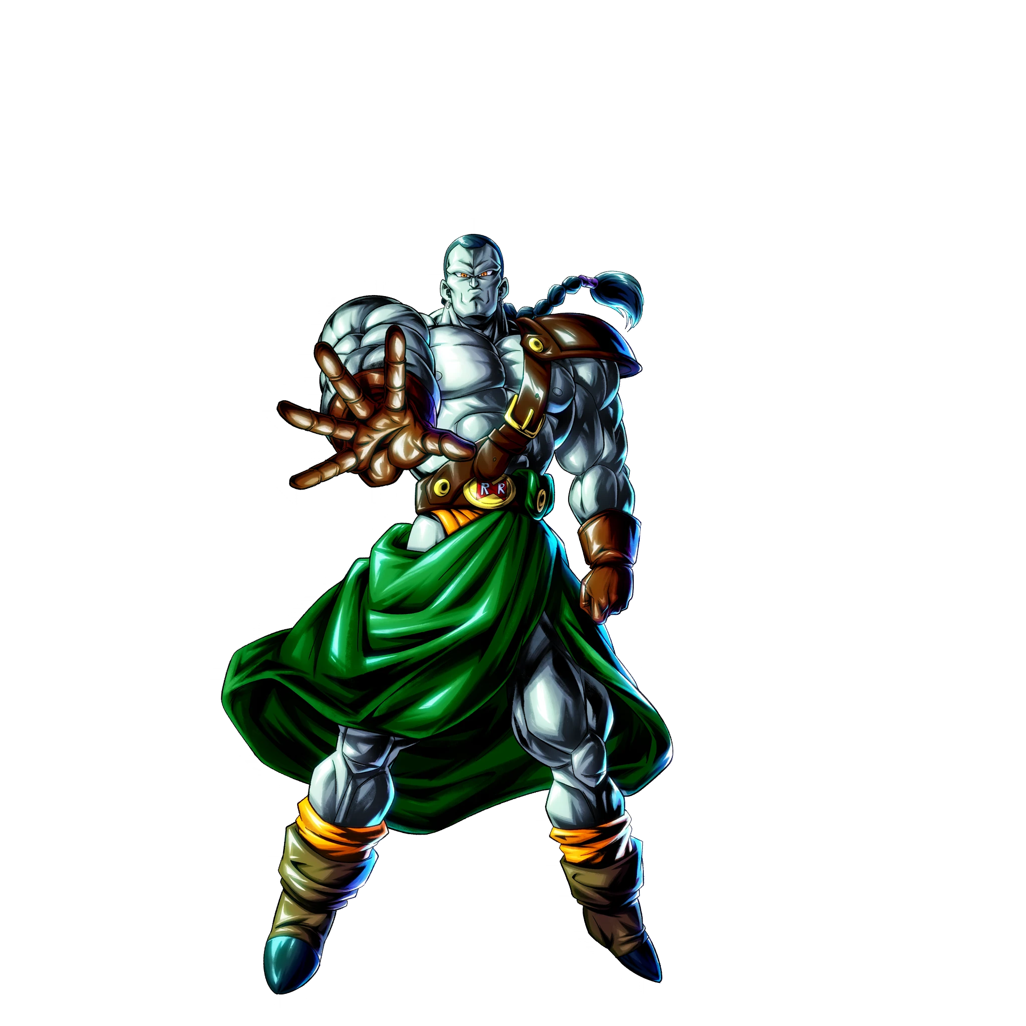 0703_android14_703_chara_01.webp