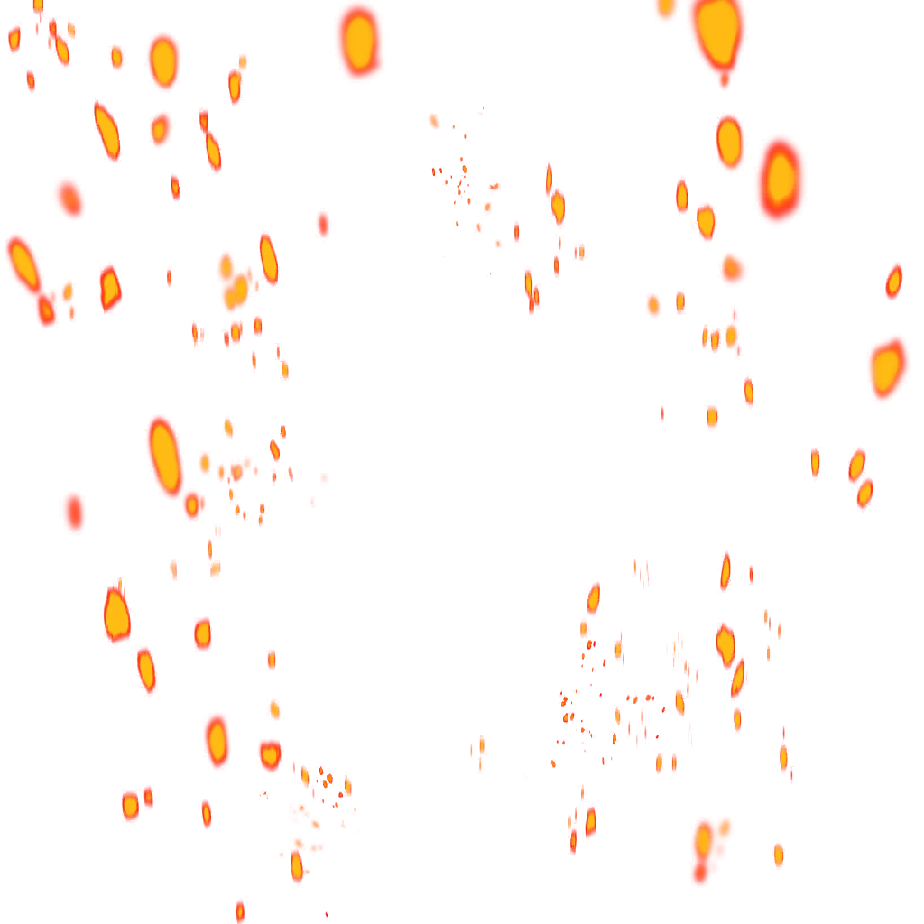 0703_android14_703_effect_00.webp