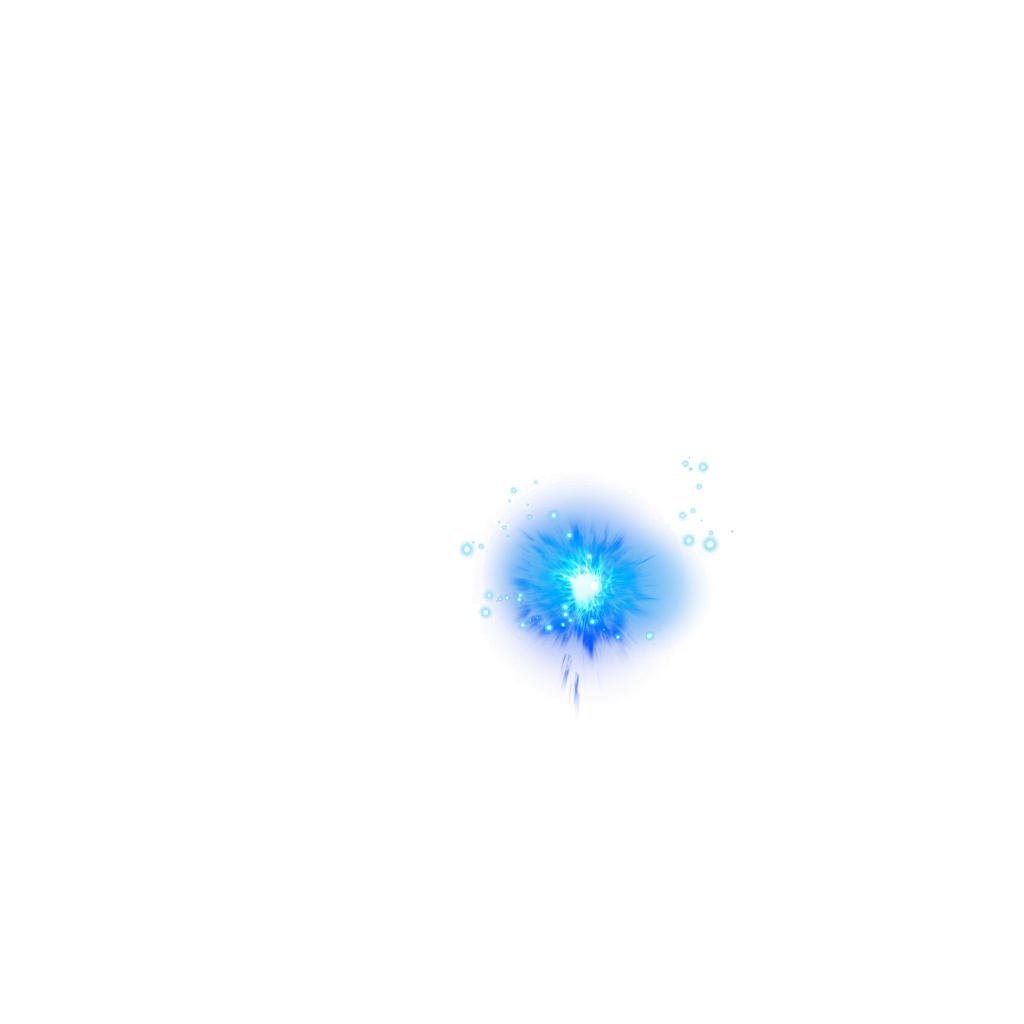 0703_android14_703_effect_01.webp